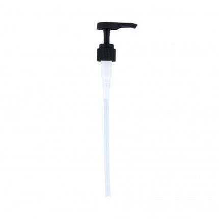 Lussoni Universele Doseer Pomp voor Liter en 1,5L