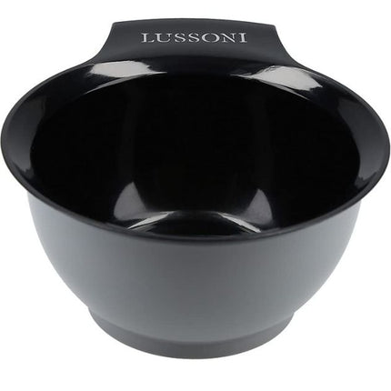 Lussoni Verfbakje Luxe Anti-Slip - 300ml