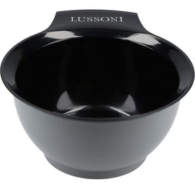 Lussoni Verfbakje Luxe Anti-Slip - 300ml