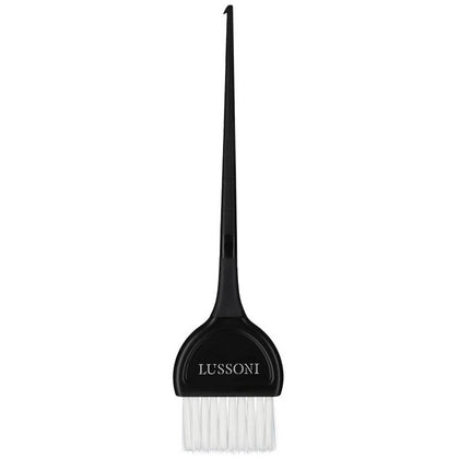 Lussoni Verfkwast - 001