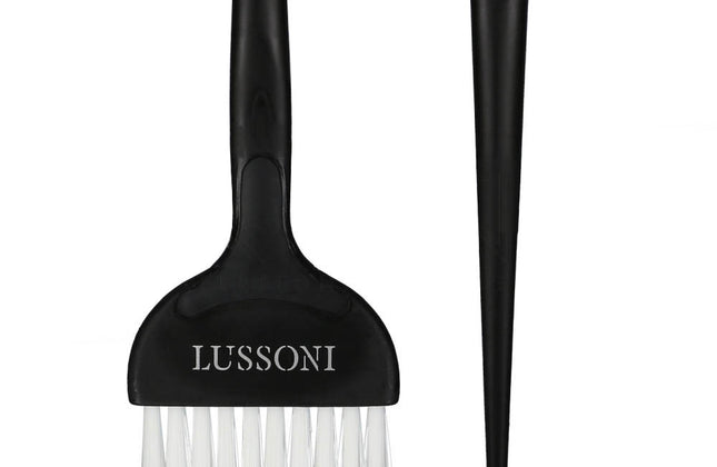 Lussoni Verfkwast - 003