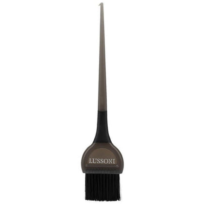 Lussoni Verfkwast Smal - 010