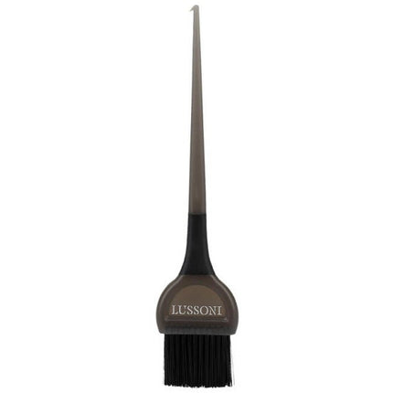 Lussoni Verfkwast Smal - 010