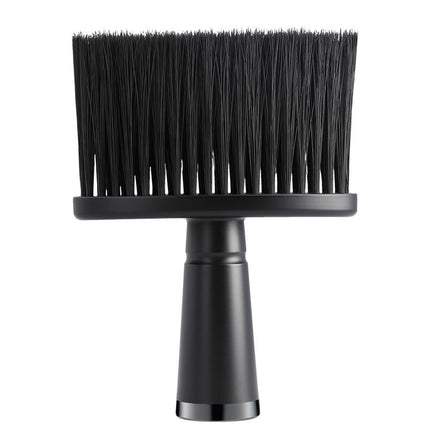 Lussoni Zwarte Nek Kwast