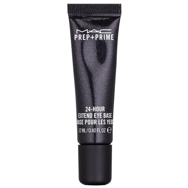MAC Cosmetics 24-Hour Extend Eye Base - 12ml