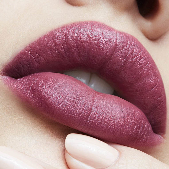 MAC Cosmetics Amorous Satin Lippenstift -  3g