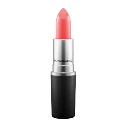 MAC Cosmetics Amplified Crème Lipstick - 120 Vegas Volt - 3gr.