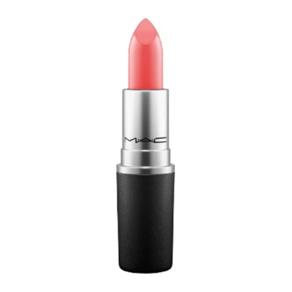 MAC Cosmetics Amplified Crème Lipstick - 120 Vegas Volt - 3gr.