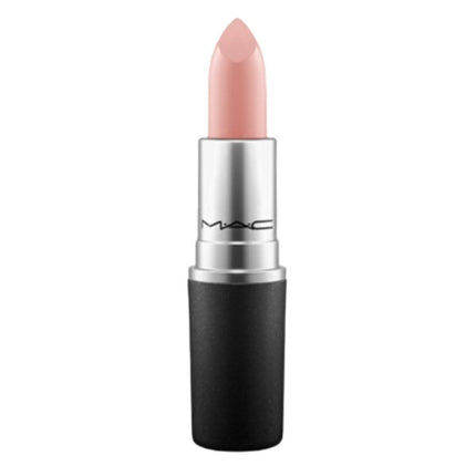 MAC Cosmetics Amplified Lipstick - 101 Blankety - 3gr.
