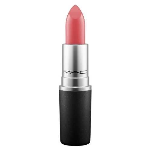 MAC Cosmetics Amplified Lipstick - 102 Brick-O-La - 3gr.
