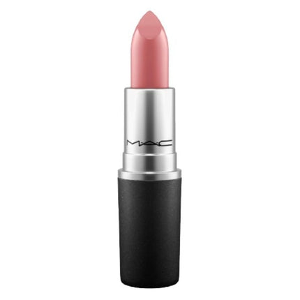 MAC Cosmetics Amplified Lipstick - 104 Cosmo- 3gr.