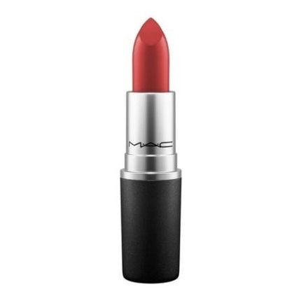 MAC Cosmetics Amplified Lipstick - 108 Dubonnet - 3gr.