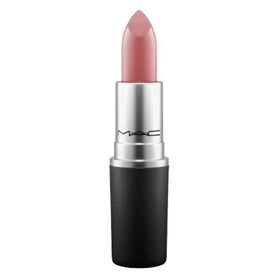 MAC Cosmetics Amplified Lipstick - 109 Fast Play - 3gr.