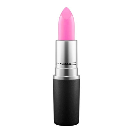 MAC Cosmetics Amplified Lipstick - 117 Saint Germain - 3gr.