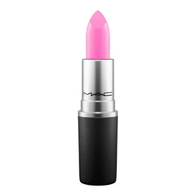 MAC Cosmetics Amplified Lipstick - 117 Saint Germain - 3gr.