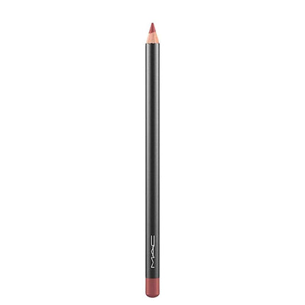 MAC Cosmetics Auburn Lip Pencil Crayon À Lèvres - 1.45g