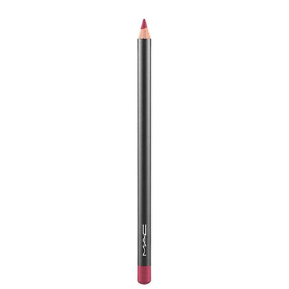 MAC Cosmetics Beet Lip Pencil Crayon À Lèvres - 1.45g