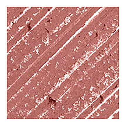 MAC Cosmetics Boldy Bare Lip Pencil Crayon À Lèvres - 1.45g