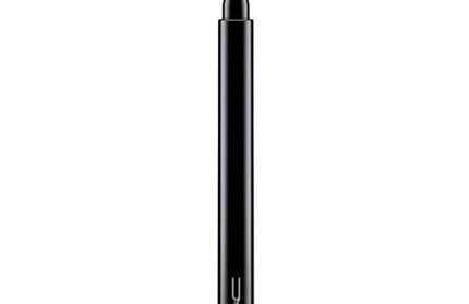 MAC Cosmetics Brushstroke 24-Hour Eyeliner