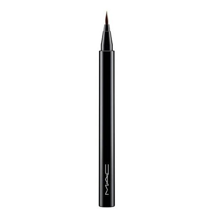 MAC Cosmetics Brushstroke 24-Hour Eyeliner
