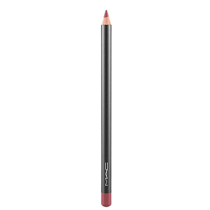 MAC Cosmetics Chicory Lip Pencil Crayon À Lèvres - 1.45g