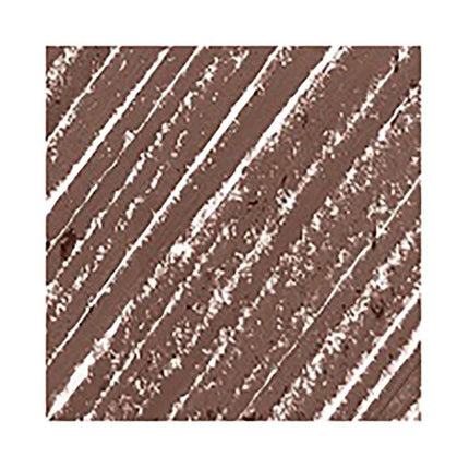 MAC Cosmetics Cork Lip Pencil Crayon À Lèvres - 1.45g