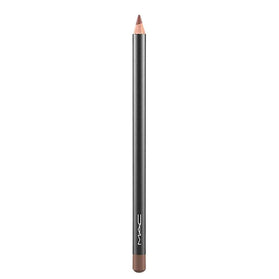 MAC Cosmetics Cork Lip Pencil Crayon À Lèvres - 1.45g