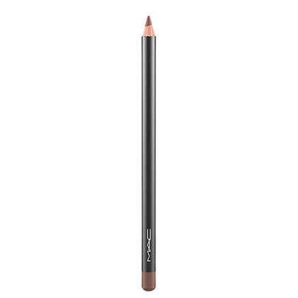 MAC Cosmetics Cork Lip Pencil Crayon À Lèvres - 1.45g