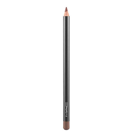 MAC Cosmetics Cork Lip Pencil Crayon À Lèvres - 1.45g