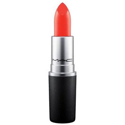MAC Cosmetics Cremesheen Boxes Carnations Lippenstift - 3g