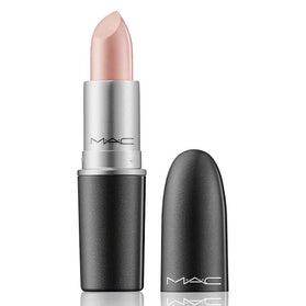 MAC Cosmetics Cremesheen Crème D'Nude Lipstick - 3g