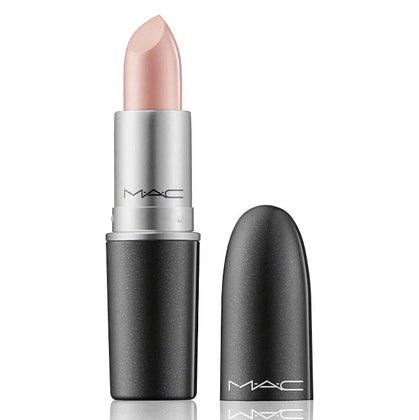 MAC Cosmetics Cremesheen Crème D'Nude Lipstick - 3g
