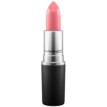 MAC Cosmetics Cremesheen Fanfare Lippenstift - 3g