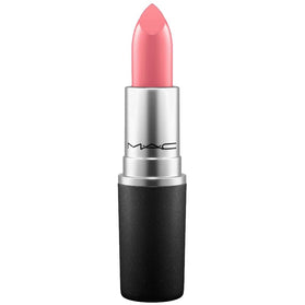 MAC Cosmetics Cremesheen Fanfare Lippenstift - 3g