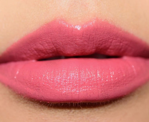 MAC Cosmetics Cremesheen Fanfare Lippenstift - 3g