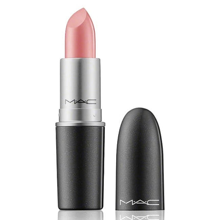 MAC Cosmetics Cremesheen Modesty Lipstick - 3g