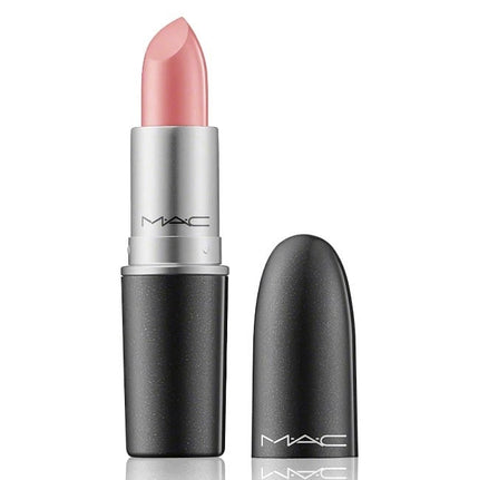 MAC Cosmetics Cremesheen Modesty Lipstick - 3g