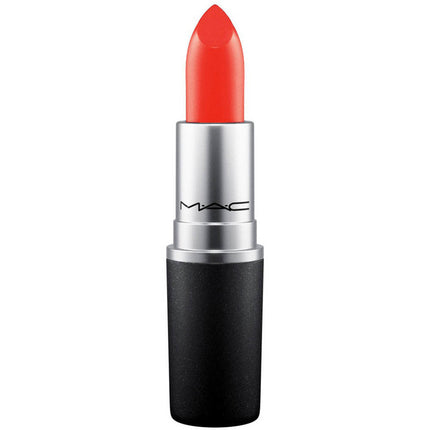 MAC Cosmetics Cremesheen Sweet Sakura Lippenstift - 3g