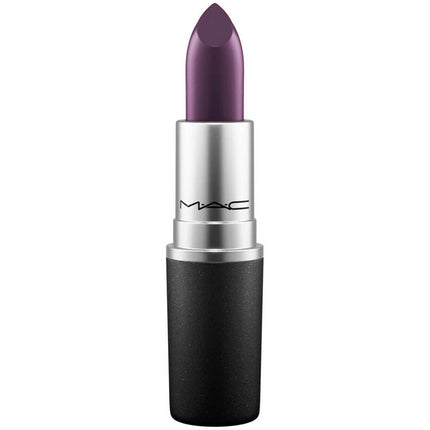 MAC Cosmetics Cyber Satin Lippenstift -  3g