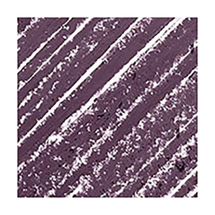 MAC Cosmetics Cyber World Lip Pencil Crayon À Lèvres - 1.45g