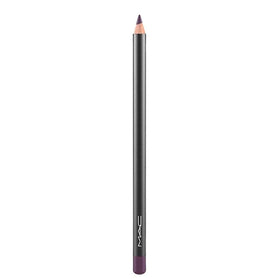 MAC Cosmetics Cyber World Lip Pencil Crayon À Lèvres - 1.45g