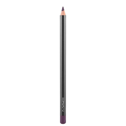 MAC Cosmetics Cyber World Lip Pencil Crayon À Lèvres - 1.45g