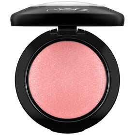 MAC Cosmetics Dainty Mineralize Blush - 3,2g