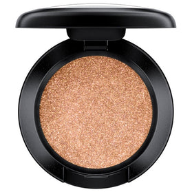 MAC Cosmetics Dazzleshadow Dazzle Style Oogschaduw - 1g