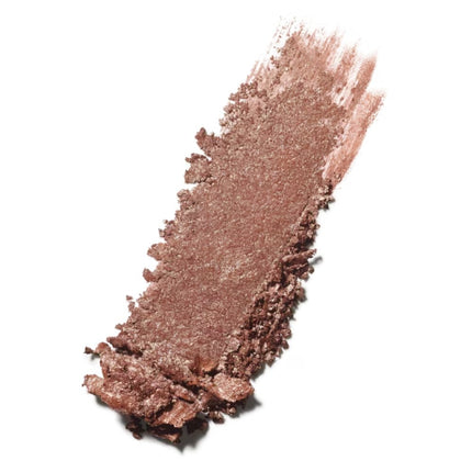 MAC Cosmetics Dazzleshadow Dazzle Style Oogschaduw - 1g