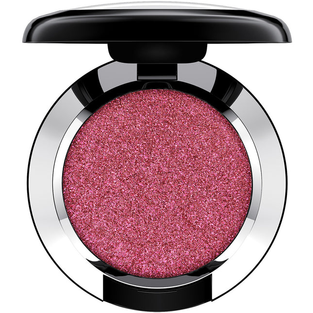 MAC Cosmetics Dazzleshadow Extreme Celebutante Oogschaduw
