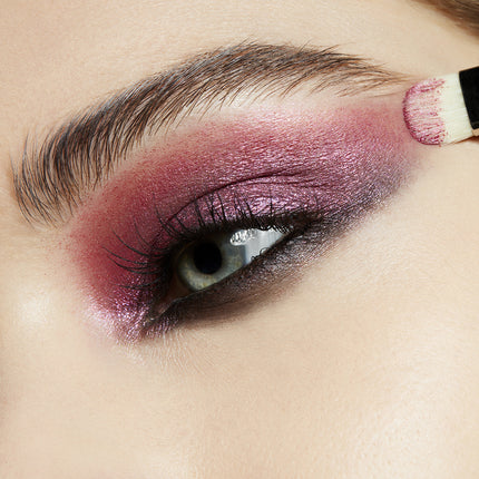 MAC Cosmetics Dazzleshadow Extreme Celebutante Oogschaduw