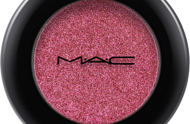 MAC Cosmetics Dazzleshadow Extreme Celebutante Oogschaduw