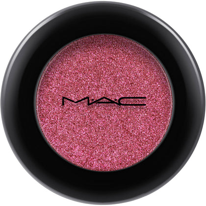 MAC Cosmetics Dazzleshadow Extreme Celebutante Oogschaduw