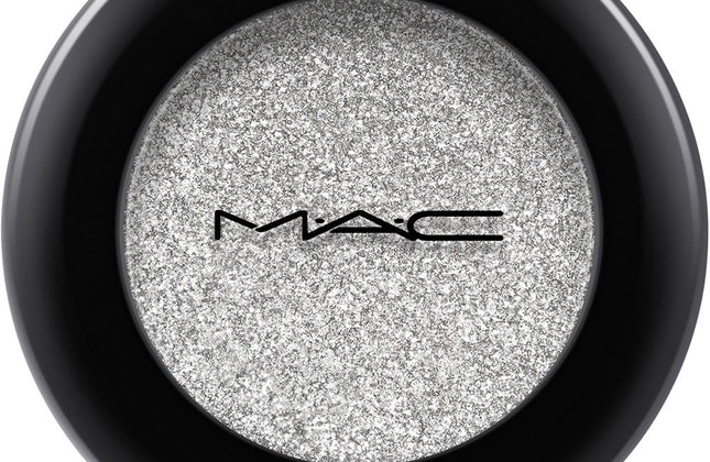 MAC Cosmetics Dazzleshadow Extreme Discotheque Oogschaduw - 1,5g